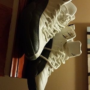 Jordan 12 retro